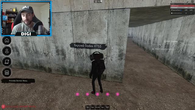 How to Complete SKIBIVERSE 2.0 DEMO QUEST (Part 1) in SKIBIVERSE - Roblox смотреть онлайн