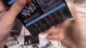 Контроллер Cool Master Small A-RGB . Подключение по USB , обзор .
