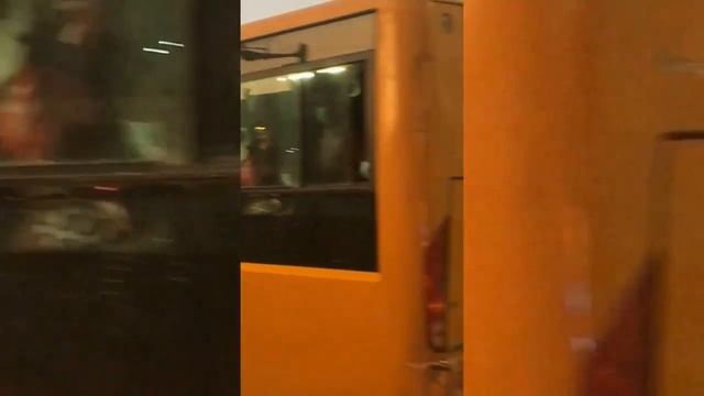 Mozambique. Maputo. Big African Advanture. Часть 12 Замес в Африке