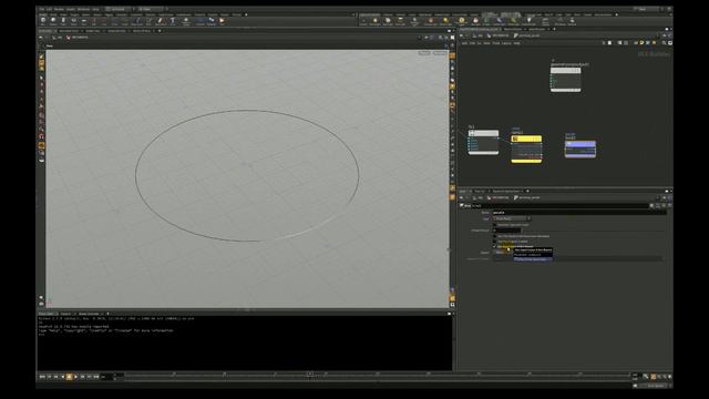 week 4 - 04. Final Project PT1 смотреть онлайн