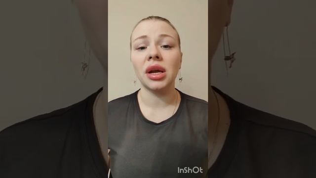 Видео-консультация: "Почему важно беречь осанку дошкольника, и как её сохранить?" смотреть онлайн