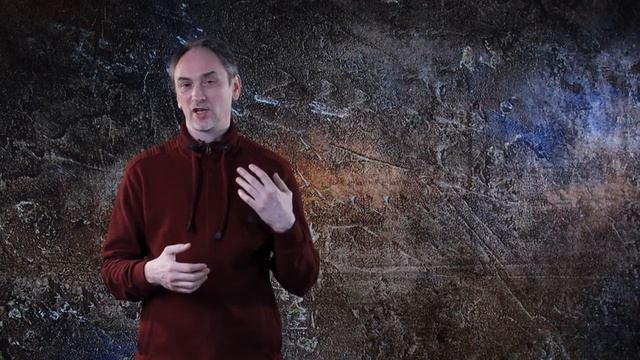 Лечение остеохондроза, протрузий и грыж. Часть 2-ая. смотреть онлайн