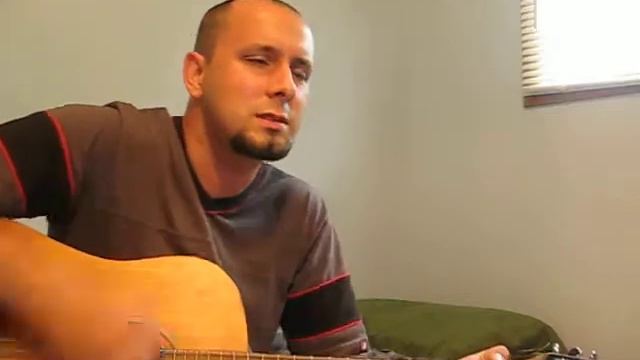 Behind Blue Eyes смотреть онлайн