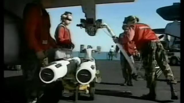 Александр Болотников. Крах Великой Империи. Часть 2 смотреть онлайн