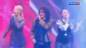 Песня года 2021 песня остается с человеком HD