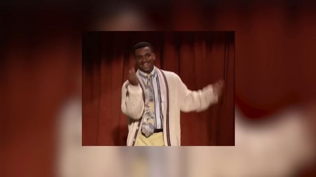 NEW: Next-level Custom Animations in Canva | LottieFiles смотреть онлайн