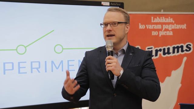 "Eksperiments" 2016 Zemgales reģiona pusfināls смотреть онлайн