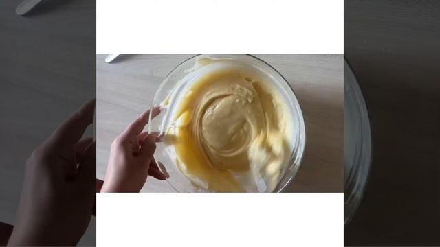 Кекс на майонезе за 20 минут (десерт) #кекс за 20 минут смотреть онлайн