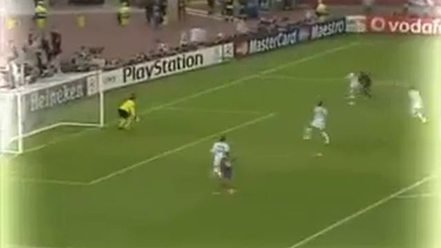 Билайн ТВ и интернет.mp4 смотреть онлайн