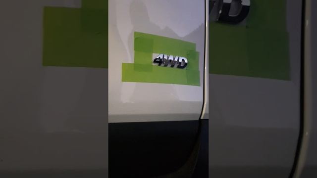 из переднего привода в полный ) смотреть онлайн
