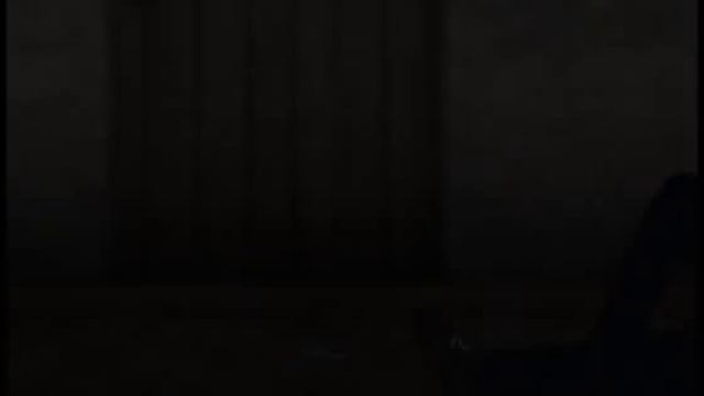 Zombies - Surrounded Walkthrough смотреть онлайн