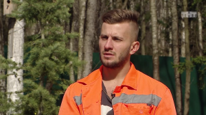 ДОМ-2 Lite 4740 день Дневной эфир (02.05.2017)