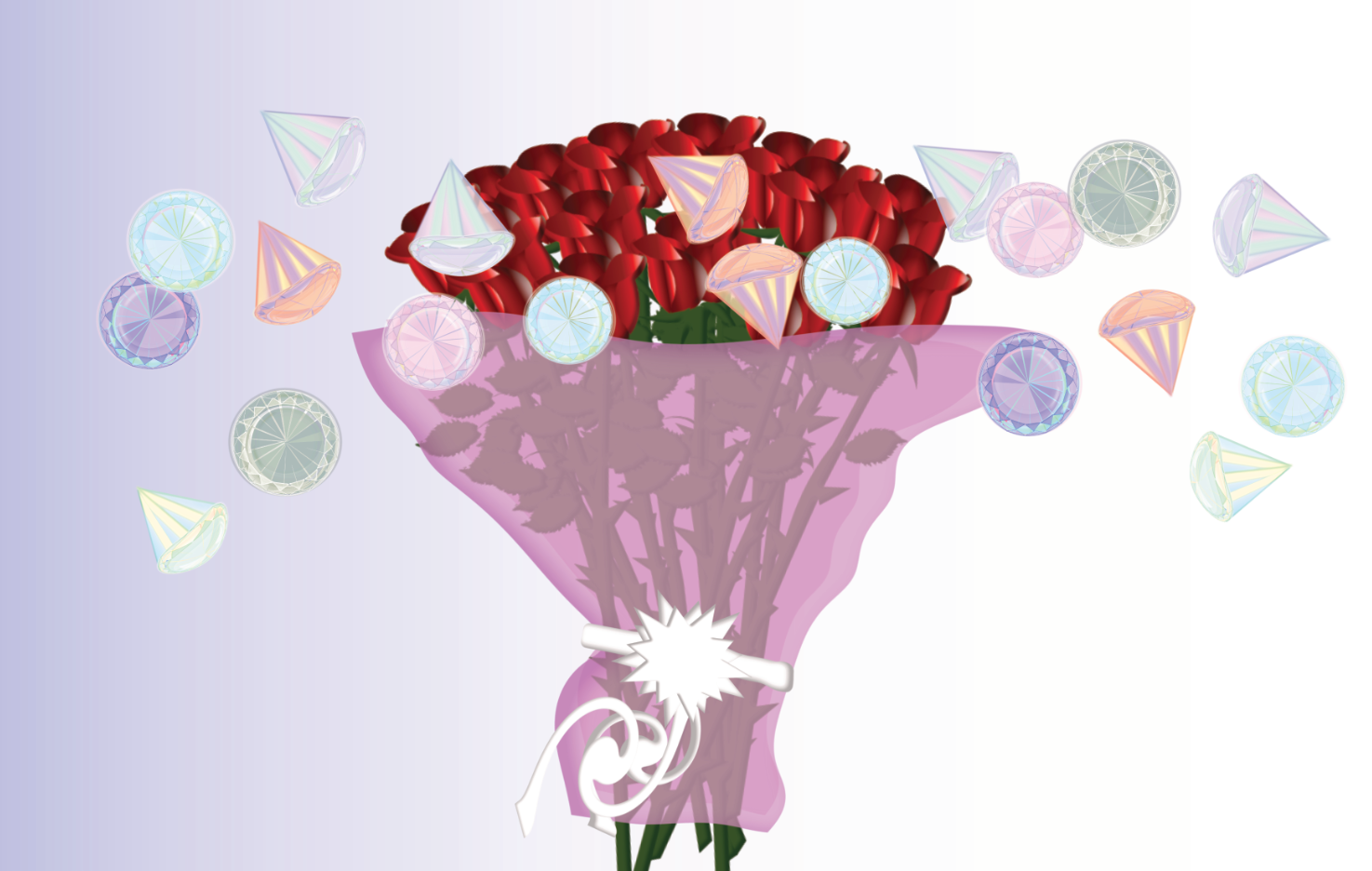 Аранжировка к песне Патрисии Каас Mon mec à moi смотреть онлайн