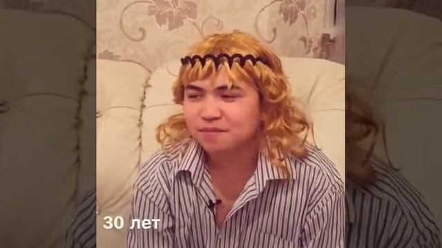 Ай девчонки смотреть онлайн