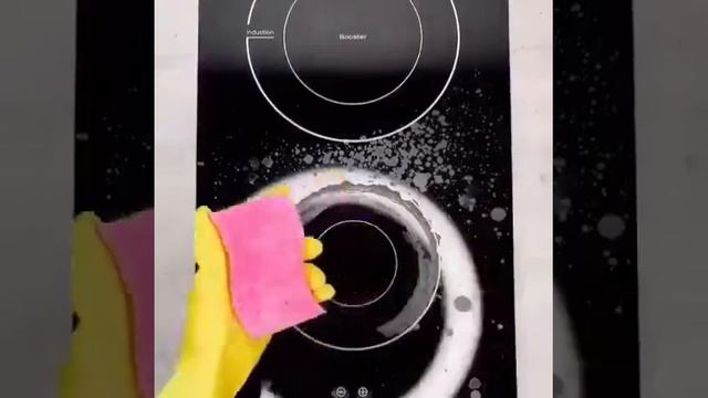 Лайфхаки по уборке смотреть онлайн