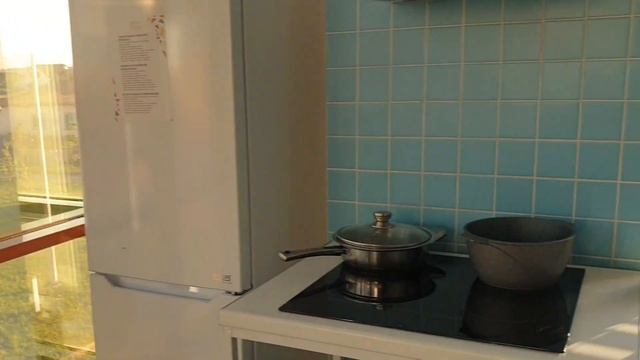 Где остановиться в Туркестане за 5500 тенге в день? Современный хостел смотреть онлайн