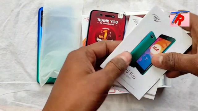 Itel A25 Pro Unboxing • First Look & Hidden Features Itel A25 Pro Itel A25 Pro Best Budget Smartpho