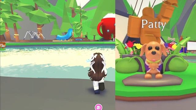 СРОЧНЫЙ СЛИВ!!! СКОЛЬКО БУДУТ СТОИТЬ НОВЫЕ ПЕТЫ ??? МЕДИЦИНСКОЕ ОБНОВЛЕНИЕ ADOPT ME смотреть онлайн