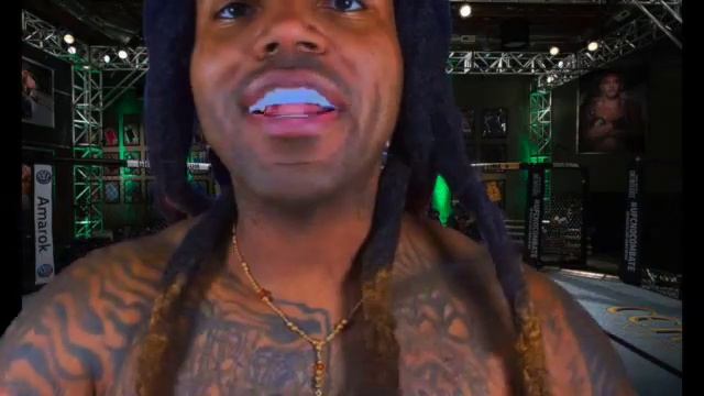 DANA WHITE CONTENDER SERIES SEASON 6 :WEEK 4 FULL FIGHT CARD PREDICTION смотреть онлайн