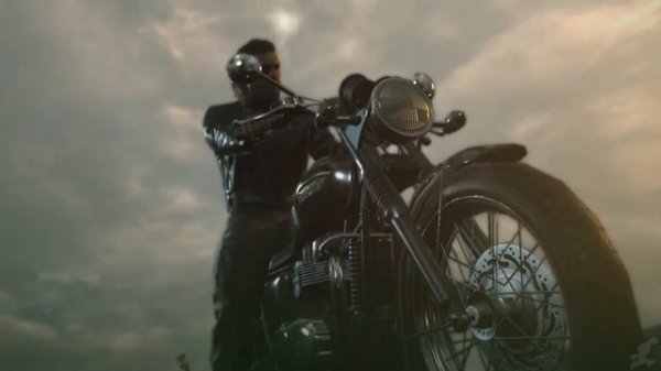 Пропустить RU