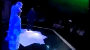 трогательный  нашид мухаммад набина (мухамед наш пророк)мир ему и благословение