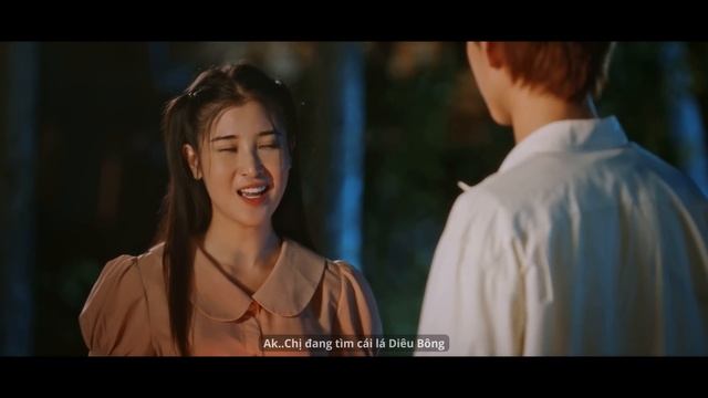 NGÀY MAI NGƯỜI TA LẤY CHỒNG - THÀNH ĐẠT x ĐÔNG THIÊN ĐỨC | OFFICIAL MV | Ngày Hôm Ấy Em Đi Trong Mư смотреть онлайн