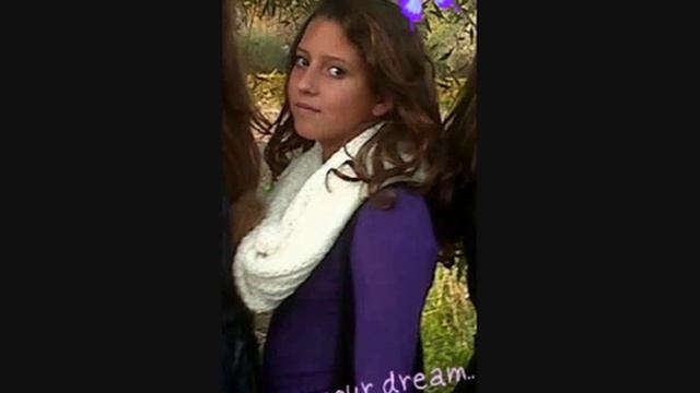 romana wagner смотреть онлайн