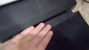 Как подключить руль к  Playstation 4 ПЕРЕЗАЛИВ