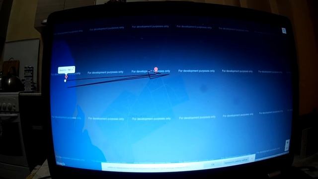 сколько покупать колец и как мы гарантируем воду в колодце смотреть онлайн