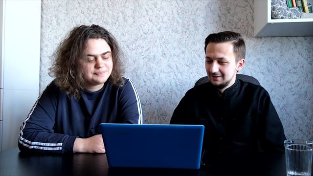 Листаем паблик "Атеист" с Дашей || BATUSHKA ответит смотреть онлайн