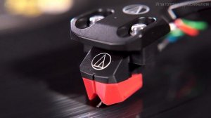 Как выбрать головку звукоснимателя?