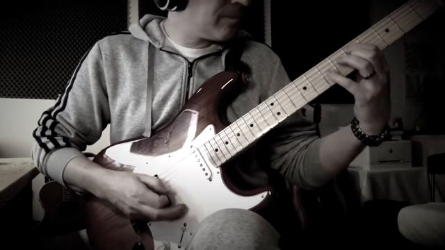 Puff Daddy - Come With Me