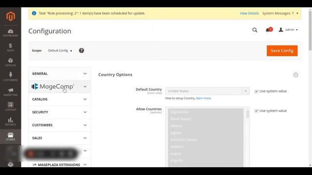 Magento 2 Breadcrumbs Extension | Show Breadcrumbs On Product Page