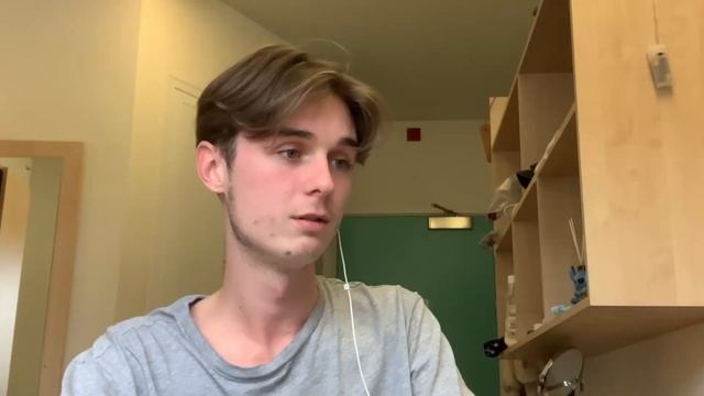 What did she say?? Reddit React r/oldpeoplefacebook смотреть онлайн