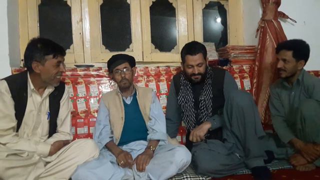 M ali shah gamba skd смотреть онлайн