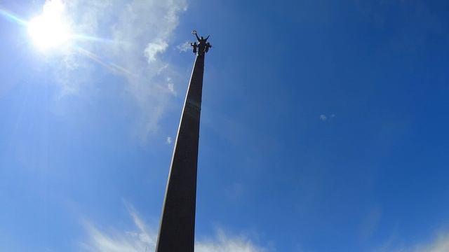 Парк победы .mp4