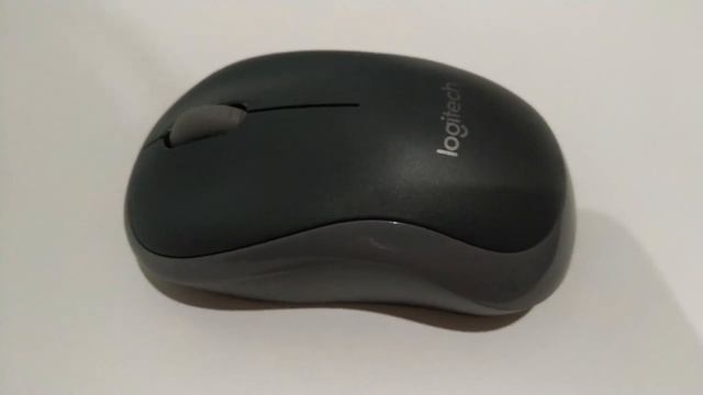 Обзор и сравнение мышек logitech m185 и A4Tech для игр, работы, ноутбука и компьютера, лучший выбо смотреть онлайн