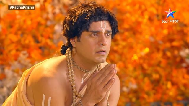 राधाकृष्ण | RadhaKrishn Raasleela Part -455 || Kya Radha Dengi Shridhama Ko Shraap? Radhakrishn смотреть онлайн