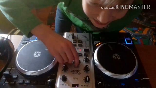 Dj Denis?? смотреть онлайн