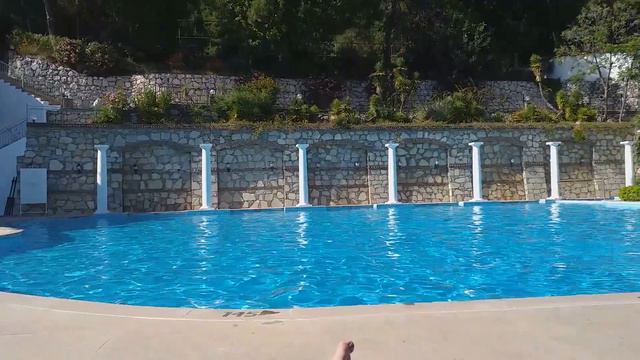 Турция / Мармарис / Club Nimara Beach Resort Otel - All Inclusive / Отзывы смотреть онлайн