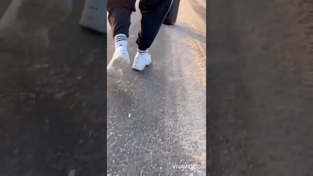 СЛЕВА БРАТ СПРАВА БРАТ смотреть онлайн