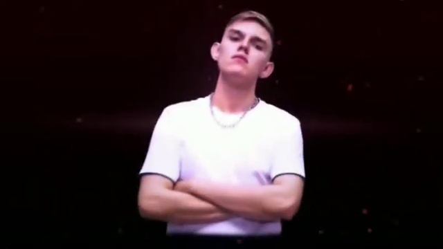 Ksenon - НИКАК НЕ ЖИВЕМ (без мата) смотреть онлайн