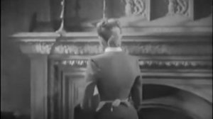 снят по одноименному роману в Замок Броуди 1942 г