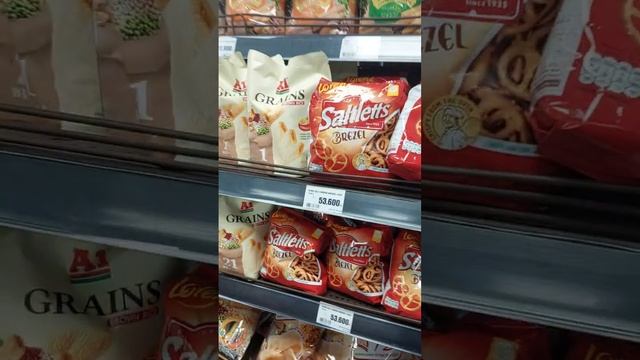 Черная пятница во Вьетнаме: Скидки до 99% на продукты, смартфоны и компьютеры! ???#russia #ukraine смотреть онлайн