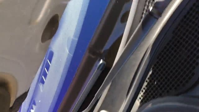 Laguna III 2.0 dci 332000 Km perfect Sound смотреть онлайн