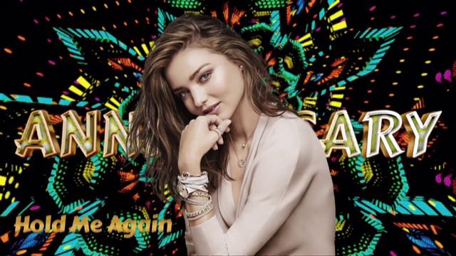 Roberto Lee , Grandiflora , Robert Hill , Boy Blue , Roby - Anniversary Mix ( NEW ITALO DISCO )