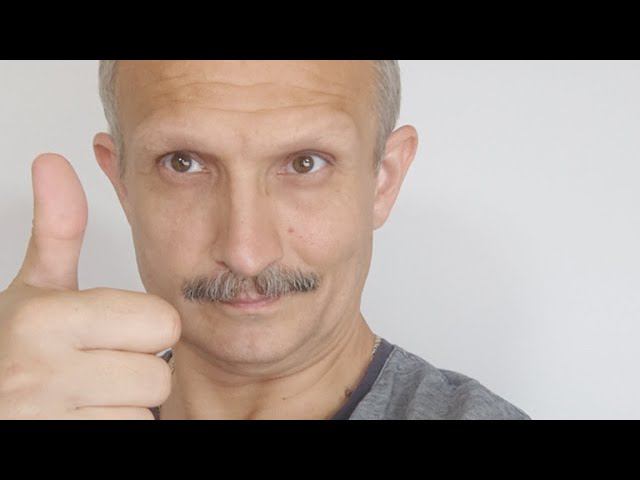 Утренний Автозвук. Стрим #252