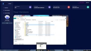 Приватка фортнайт можно играть