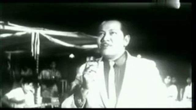 Krc Kuala Lumpur (P. Ramlee) смотреть онлайн