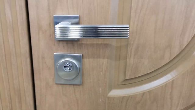 Купить входную дверь стальную с установкой в частный дом или квартиру без посредников, цена завода. смотреть онлайн